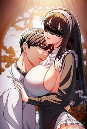 性癖好韩漫无遮挡热门日漫推荐